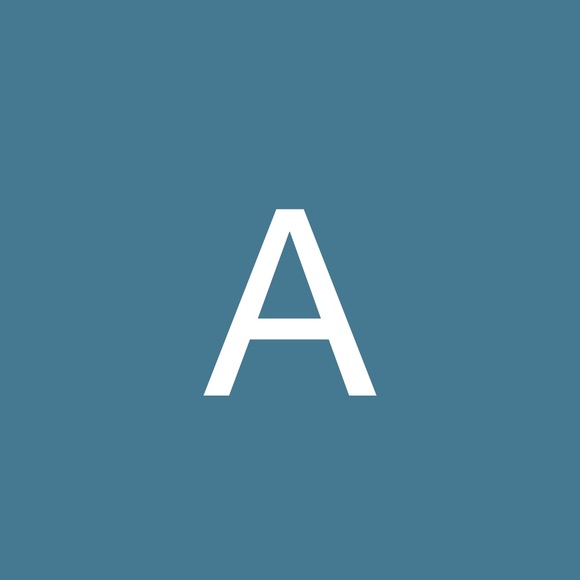 andria137